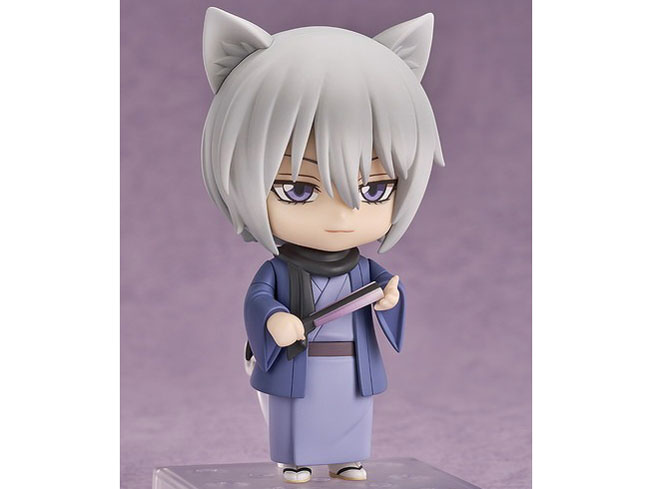 �_�l�͂��߂܂����� �˂�ǂ낢�� �b�q