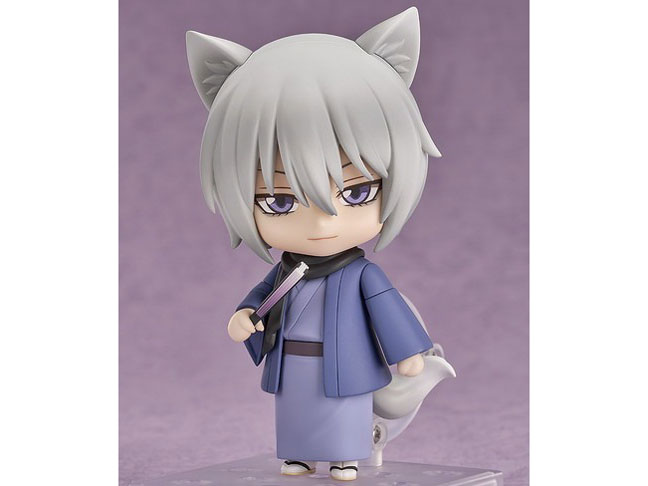 �_�l�͂��߂܂����� �˂�ǂ낢�� �b�q �̐��i�摜