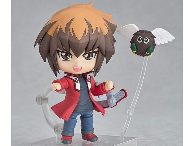 �V���Y�����f���G�������X�^�[�YGX �˂�ǂ낢�� �V��\�� �̐��i�摜