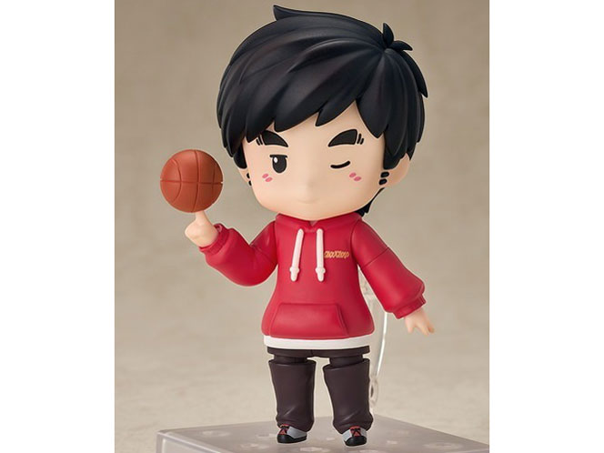 �˂�ǂ낢�� �����w