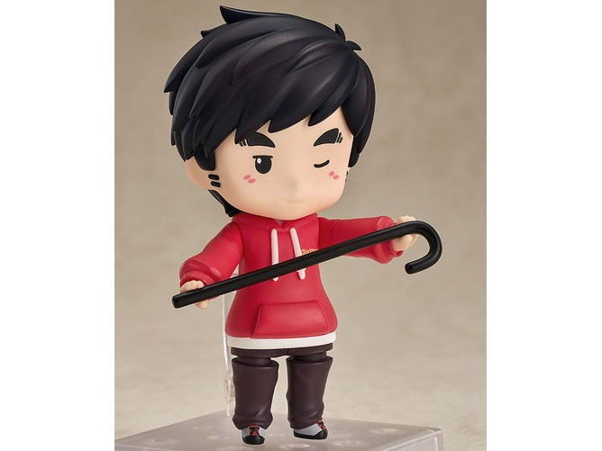 �˂�ǂ낢�� �����w