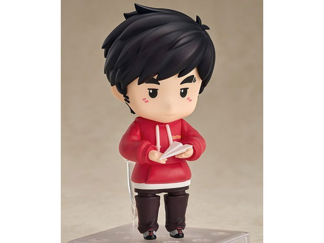 �˂�ǂ낢�� �����w