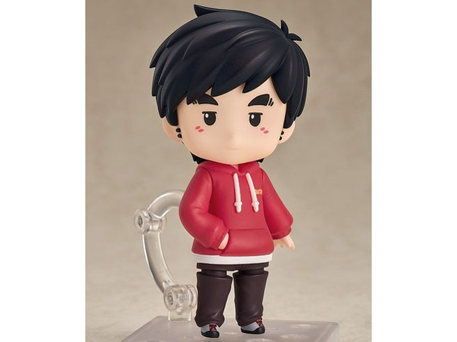 �˂�ǂ낢�� �����w �̐��i�摜