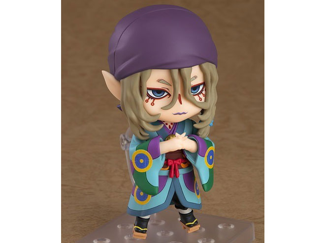 ���m�m�� �˂�ǂ낢�� �򔄂�