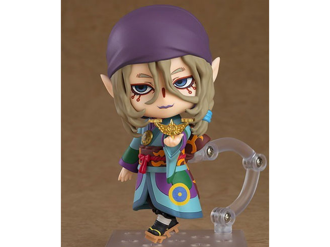 ���m�m�� �˂�ǂ낢�� �򔄂�