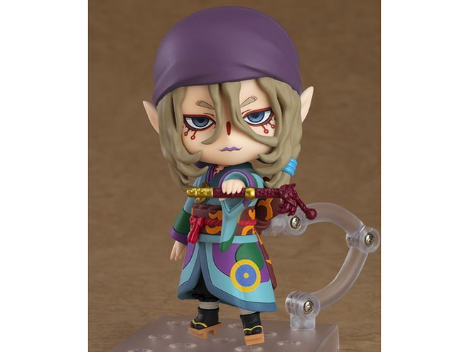 ���m�m�� �˂�ǂ낢�� �򔄂� �̐��i�摜