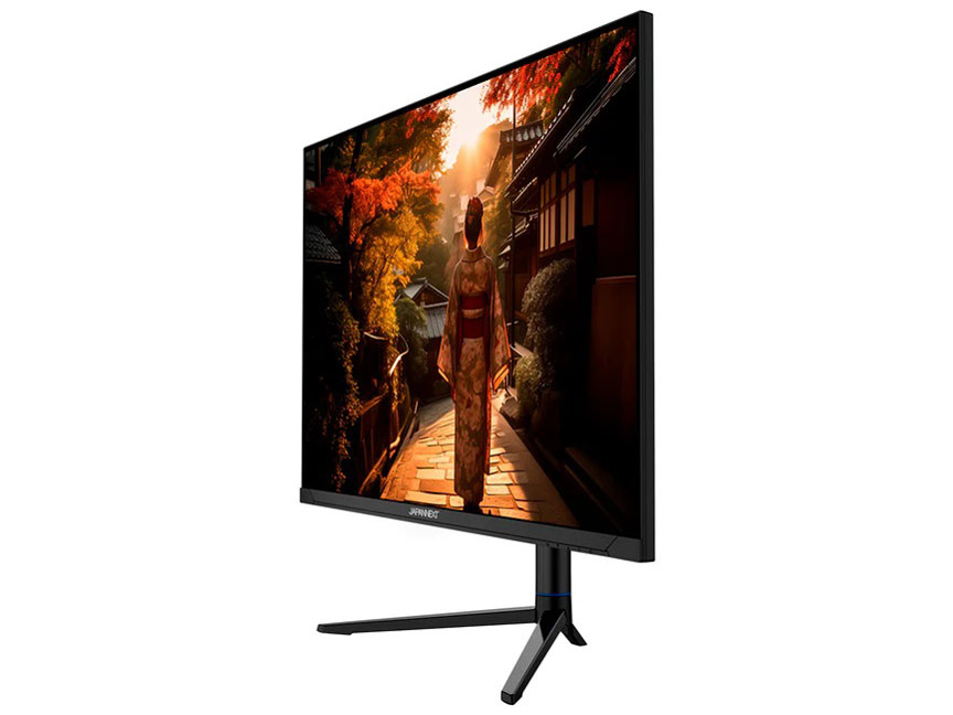 JN-V3152UHDR-HSP [31.5�C���`]