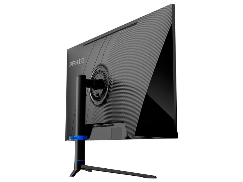 JN-V3152UHDR-HSP [31.5�C���`]