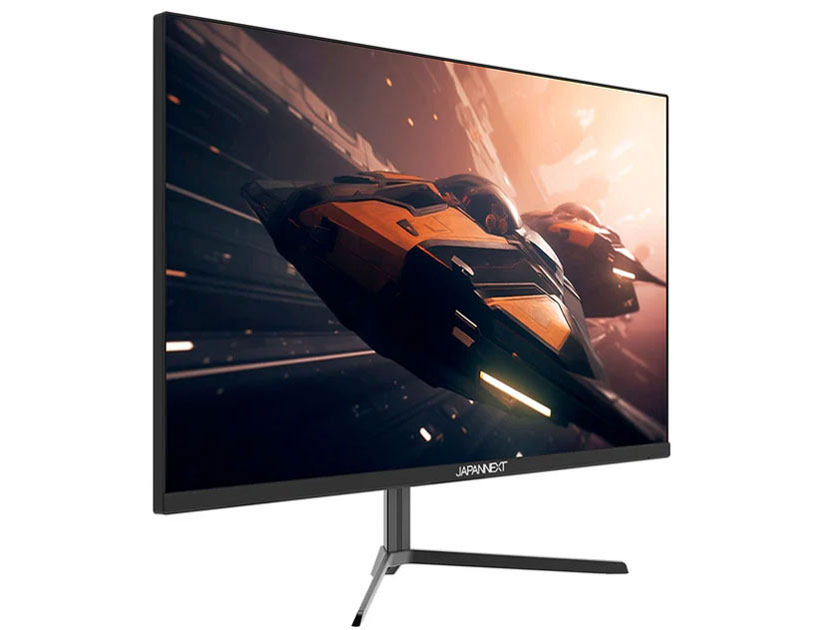 JN-238Gi144FR [23.8�C���`]