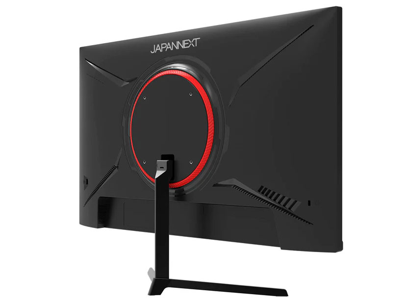 JN-238Gi144FR [23.8�C���`]