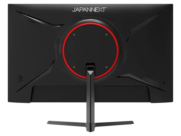 JN-238Gi144FR [23.8�C���`]