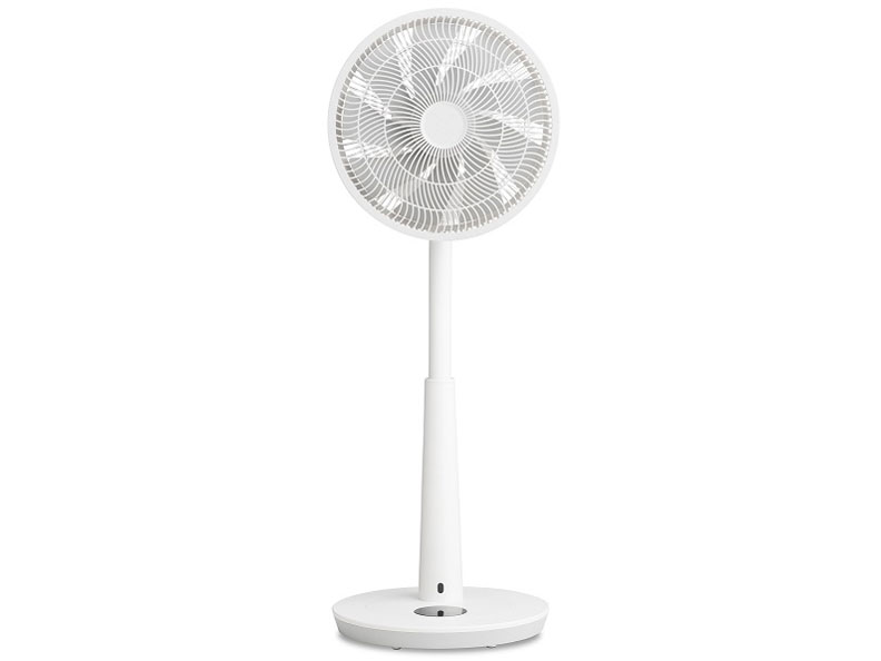 Whisper DXCF26JP(WT) [�z���C�g] �̐��i�摜