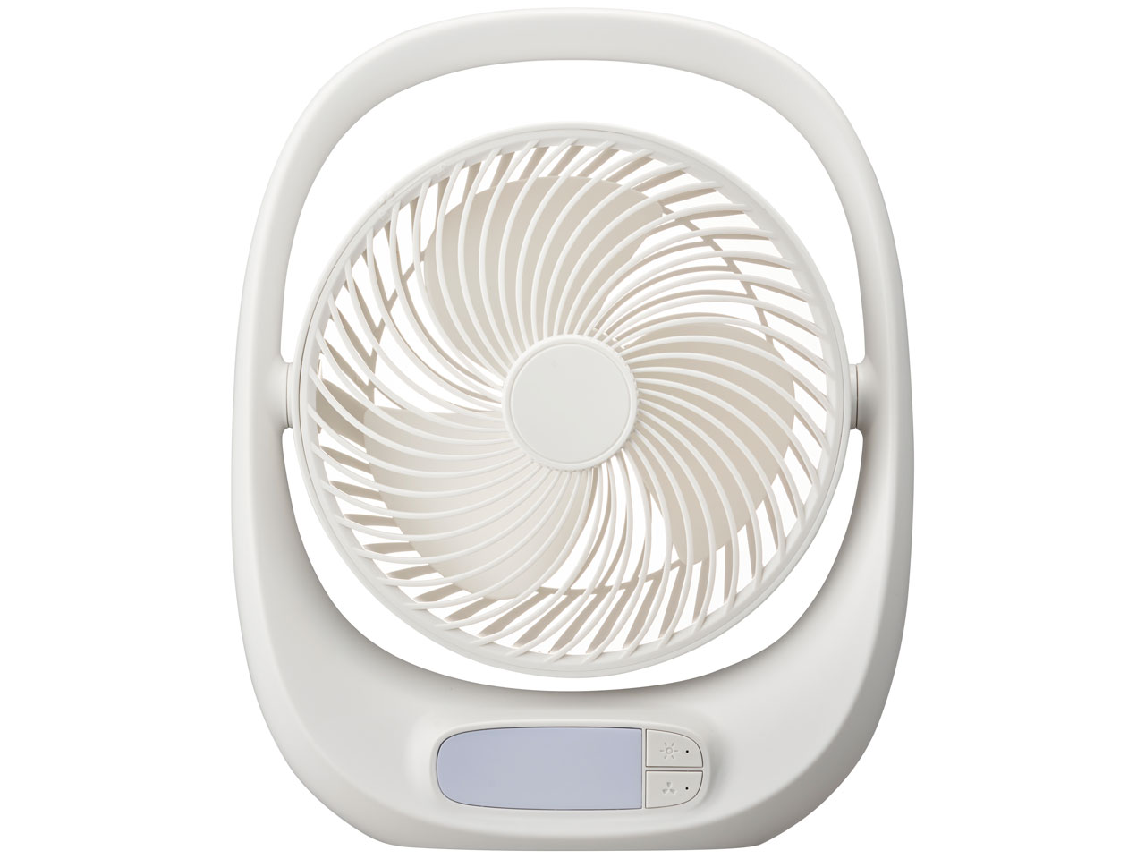 FBZ-160BWH [�z���C�g] �̐��i�摜