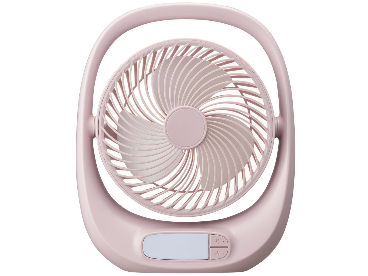 FBZ-160BPBE [�s���N�x�[�W��] �̐��i�摜