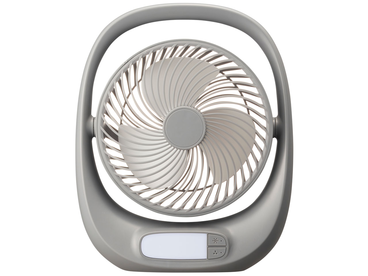 FBZ-160BGY [�O���[] �̐��i�摜