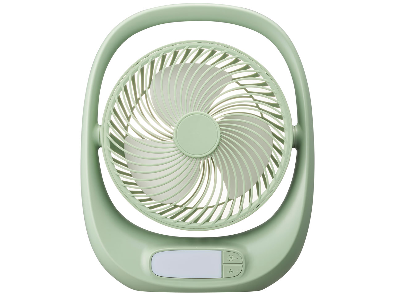 FBZ-160BGR [�O���[��] �̐��i�摜