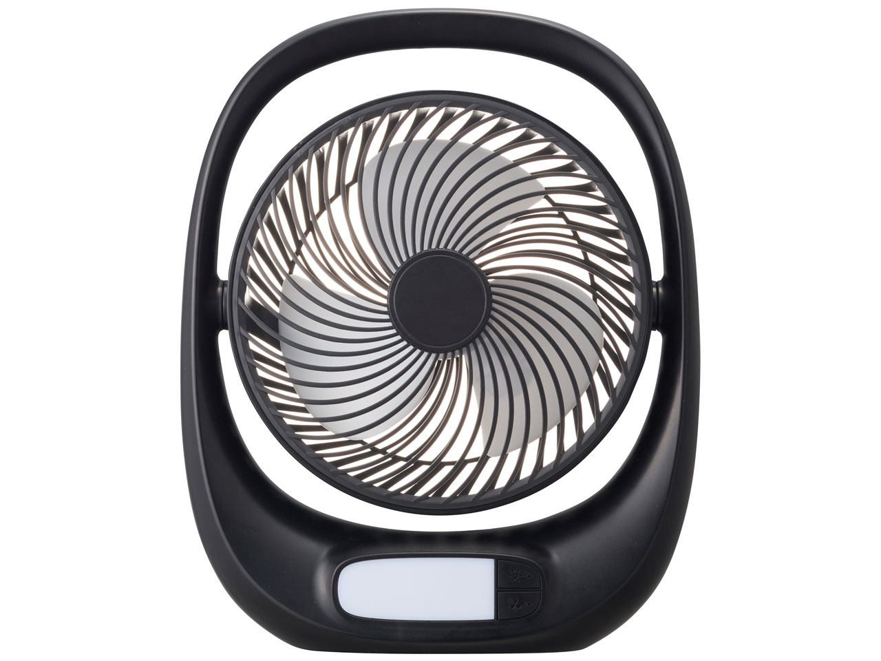 FBZ-160BBK [�u���b�N] �̐��i�摜