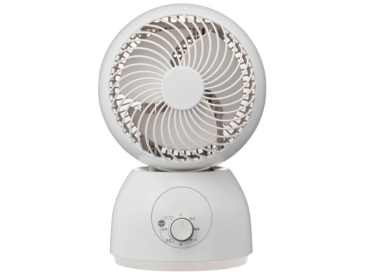 FCZ-151WH [�z���C�g] �̐��i�摜