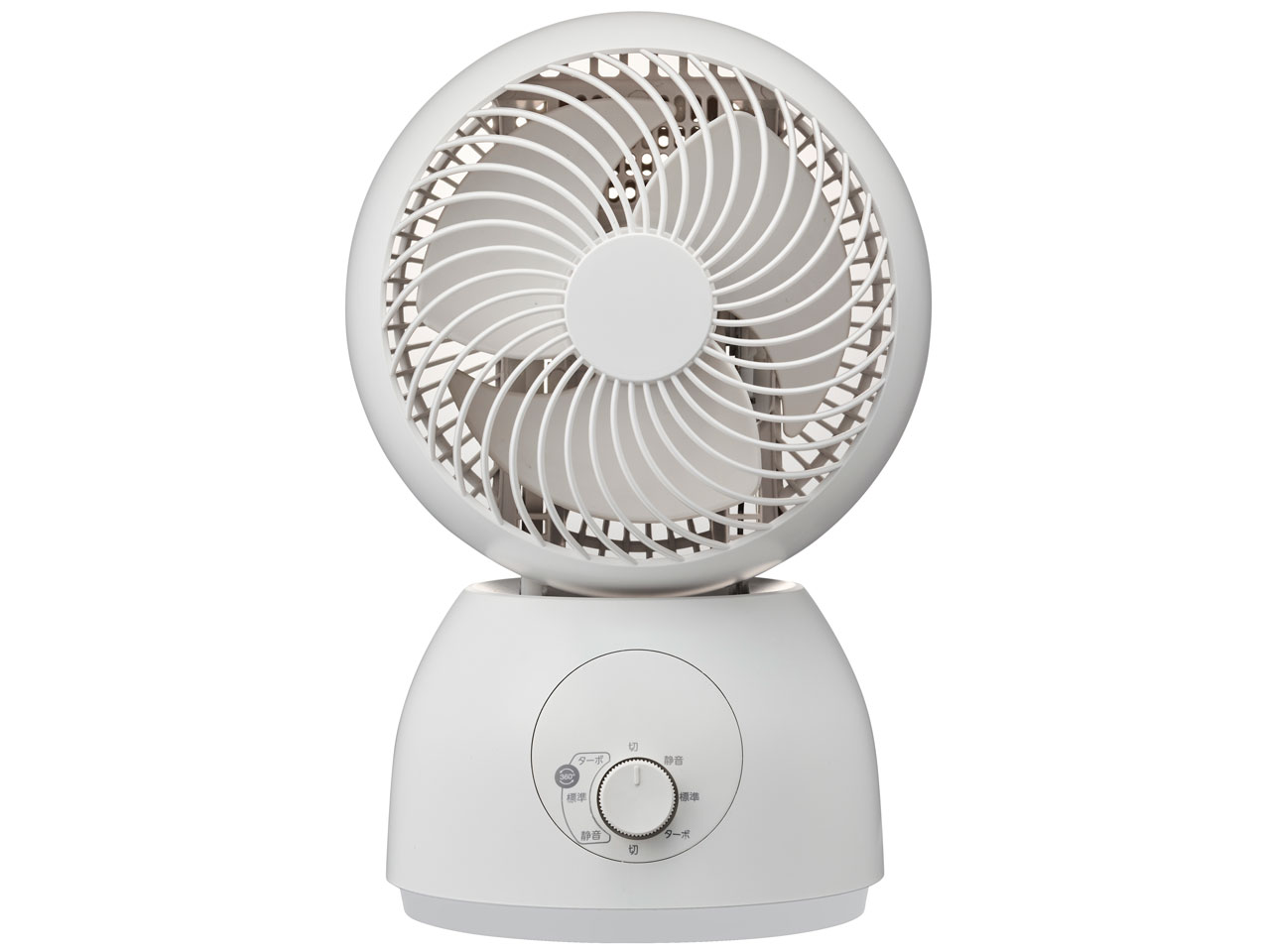 FCZ-152WH [�z���C�g] �̐��i�摜