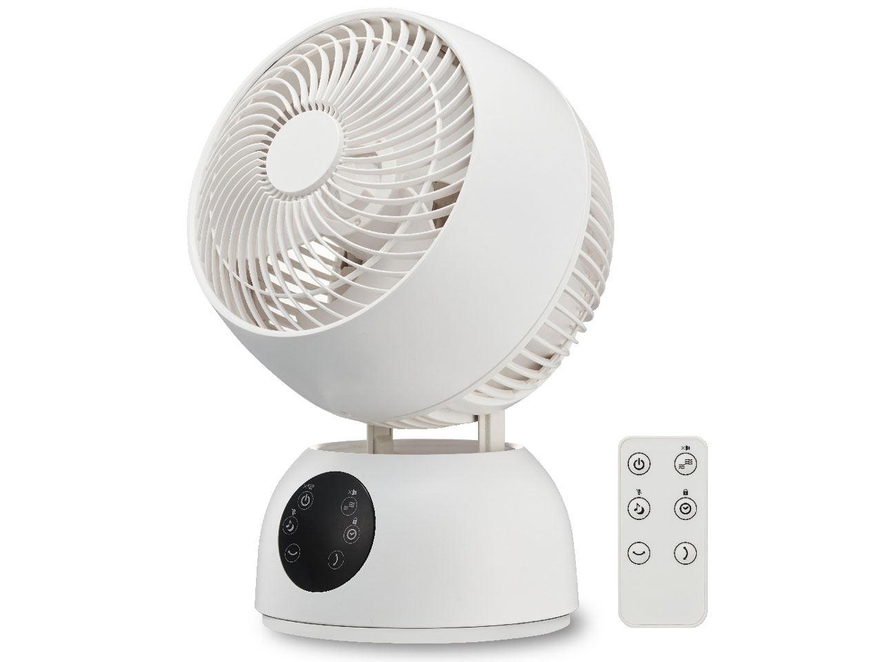 FCZ-181WH [�z���C�g]