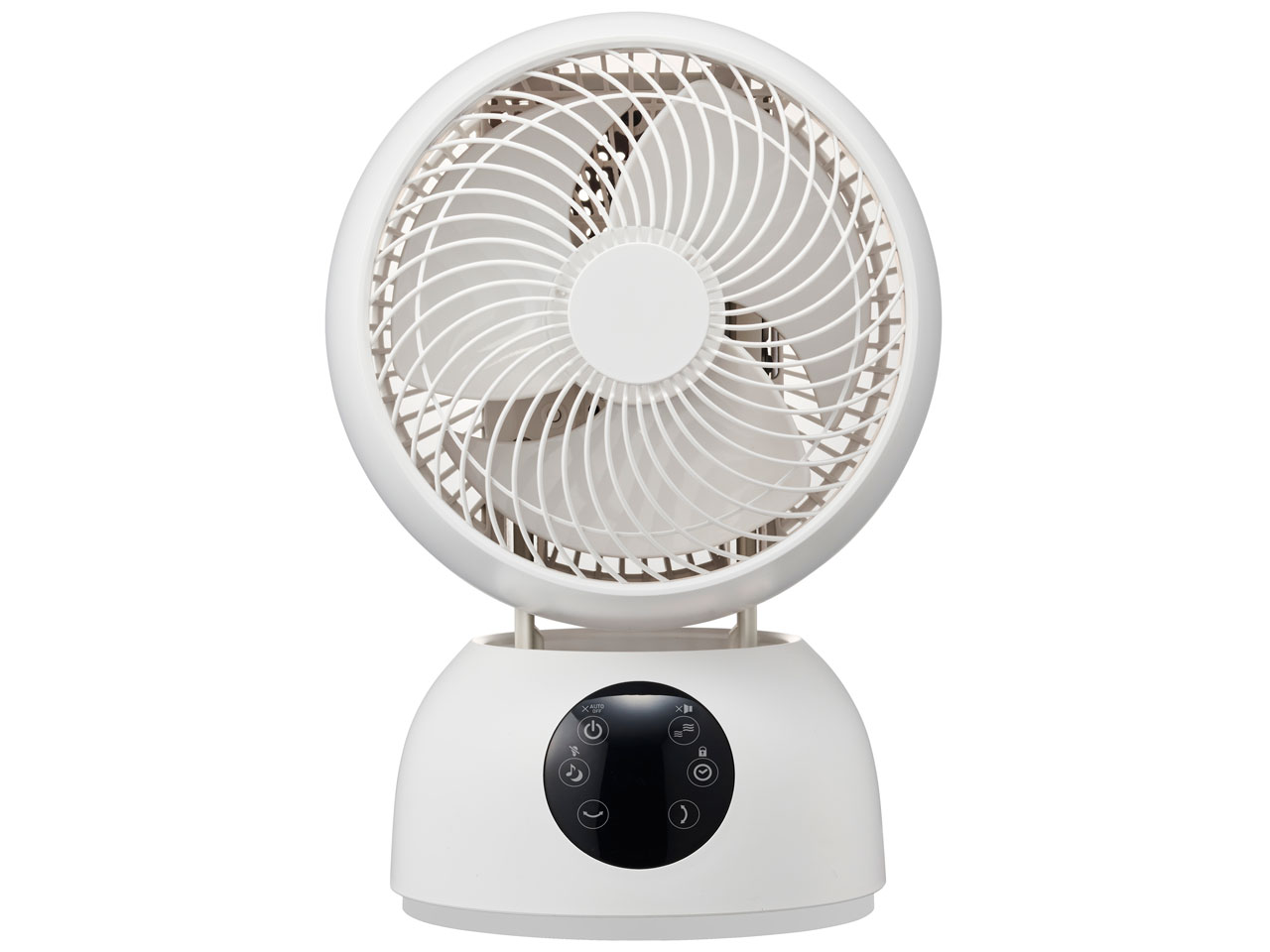 FCZ-181WH [�z���C�g] �̐��i�摜