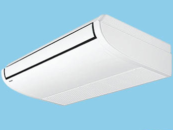 XEPHY Premium �V��݌` PA-P80T7SGB �̐��i�摜