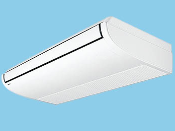 XEPHY Premium �V��݌` PA-P112T7GNB �̐��i�摜