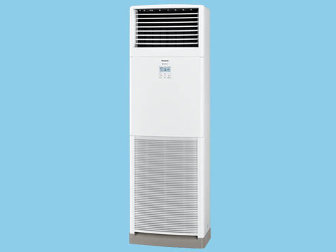 XEPHY Premium ���u�` PA-P80B7GNB �̐��i�摜