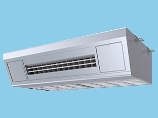 XEPHY Premium �V�݌`�~�[�p PA-P80V7SGNB �̐��i�摜