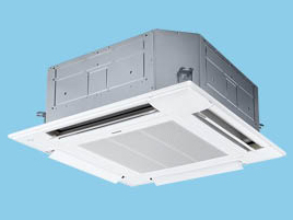 XEPHY Eco 4�����V��J�Z�b�g�` PA-P112U7HNB �̐��i�摜