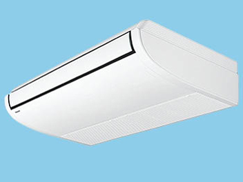 パナソニック XEPHY Eco 天井吊形 PA-P80T7HB