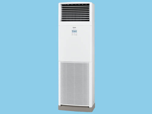 パナソニック XEPHY Eco 床置形 PA-P80B7SHB