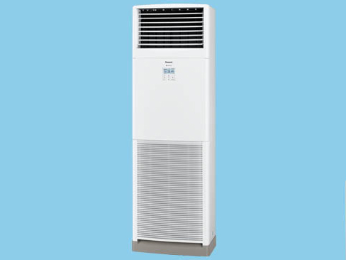 �t���g XEPHY ���u�` PA-P112B7KNB �̐��i�摜