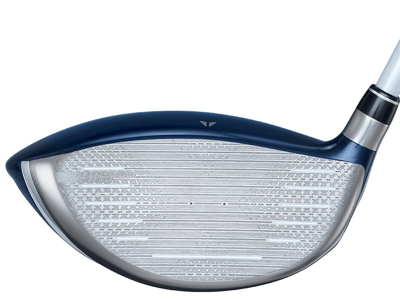 B-LD �h���C�o�[ ���f�B�[�X 2024�N���f�� [SPEEDER NX BS40LDw �t���b�N�X�FL ���t�g�F13.5]