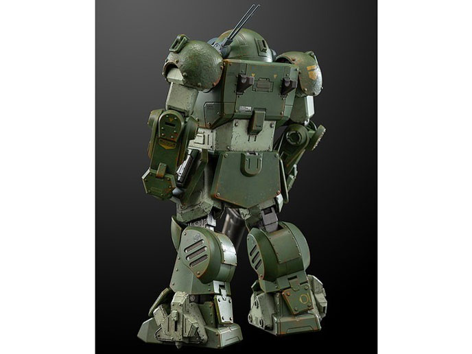 ���{�� �X�R�[�v�h�b�O