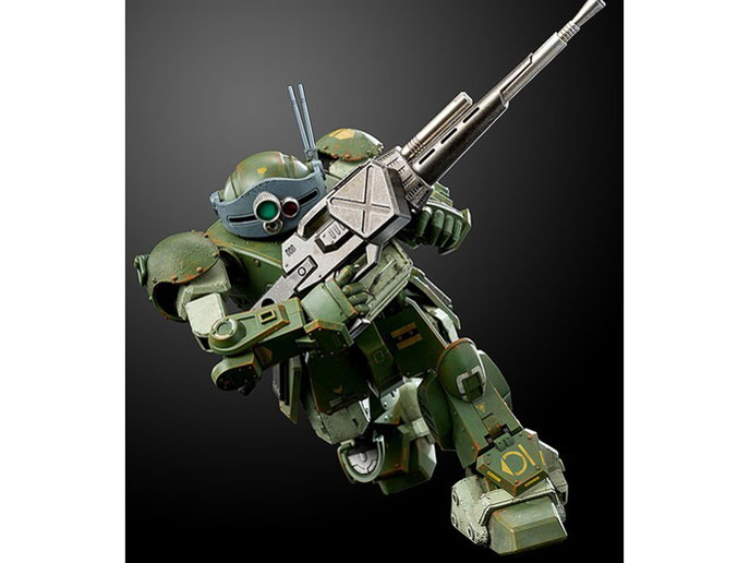 ���{�� �X�R�[�v�h�b�O