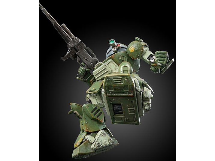 ���{�� �X�R�[�v�h�b�O