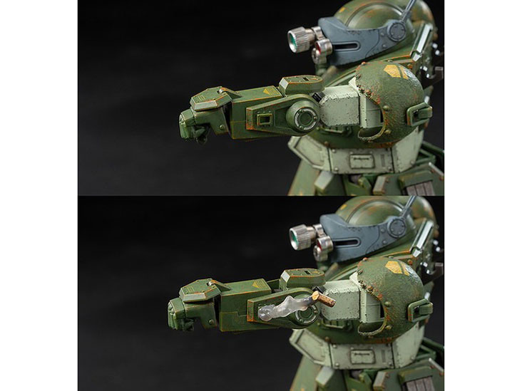 ���{�� �X�R�[�v�h�b�O