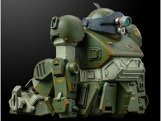 ���{�� �X�R�[�v�h�b�O