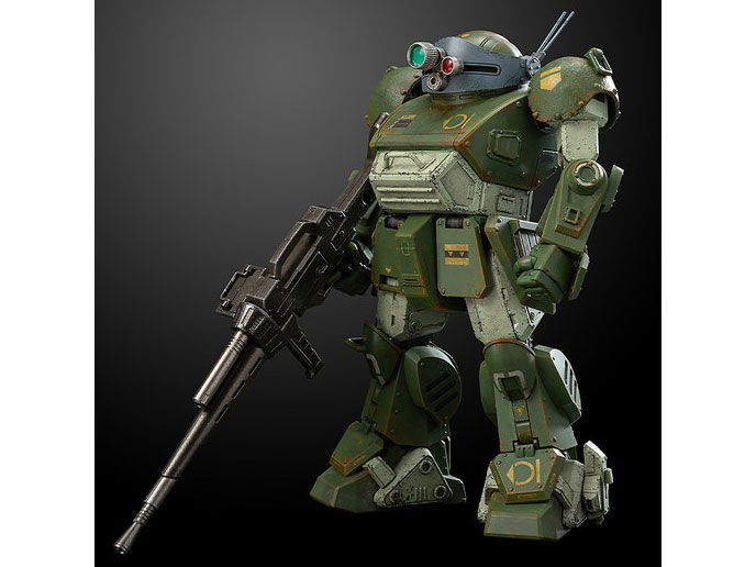 ���{�� �X�R�[�v�h�b�O �̐��i�摜