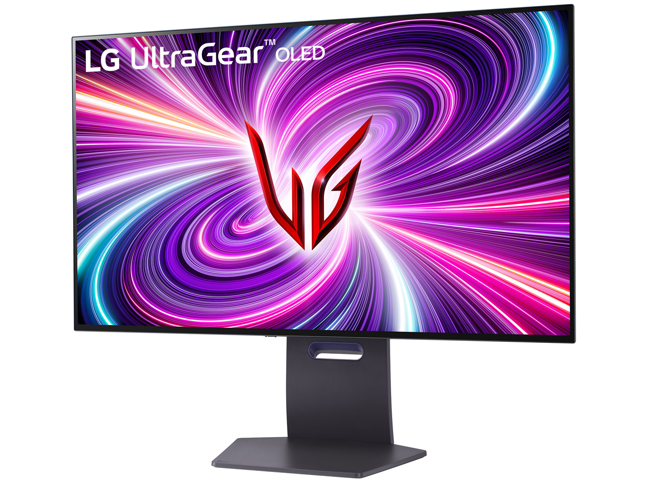 UltraGear 32GS95UE-B [31.5�C���`]