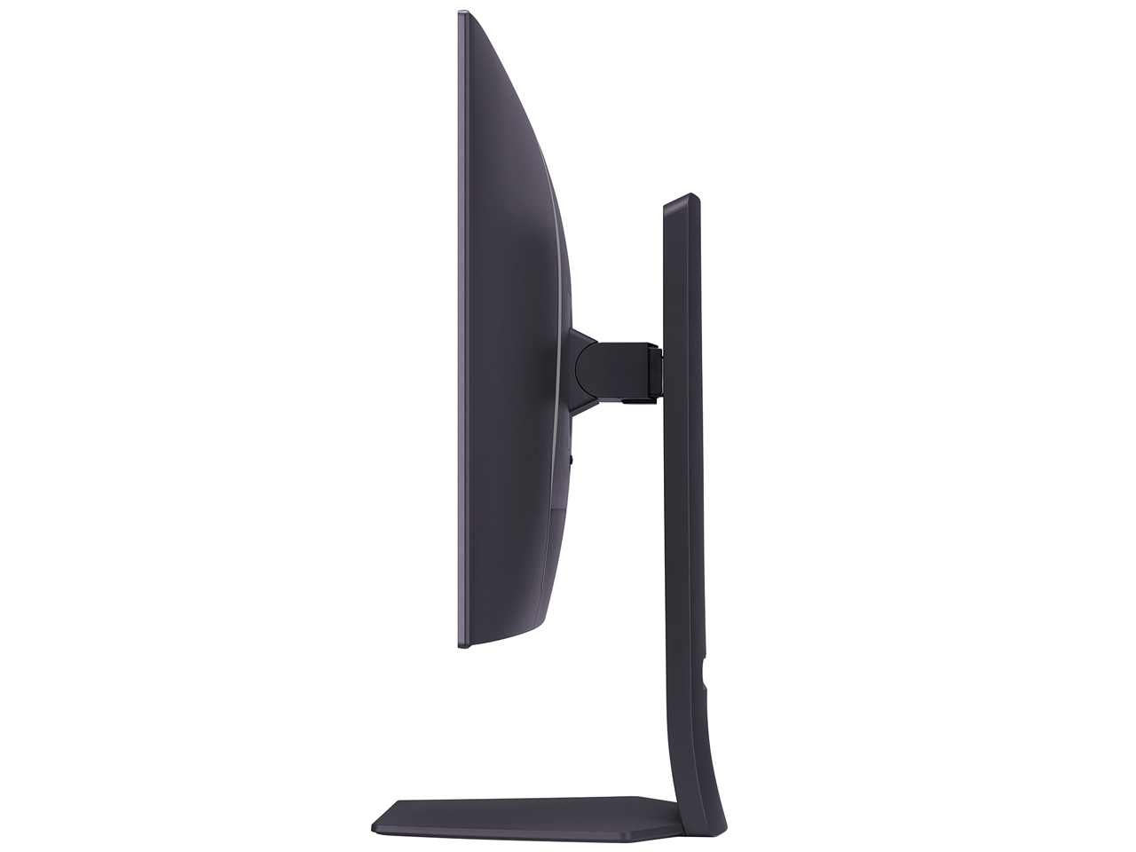 UltraGear 32GS95UE-B [31.5�C���`]