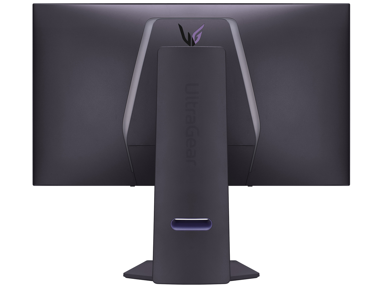 UltraGear 32GS95UE-B [31.5�C���`]