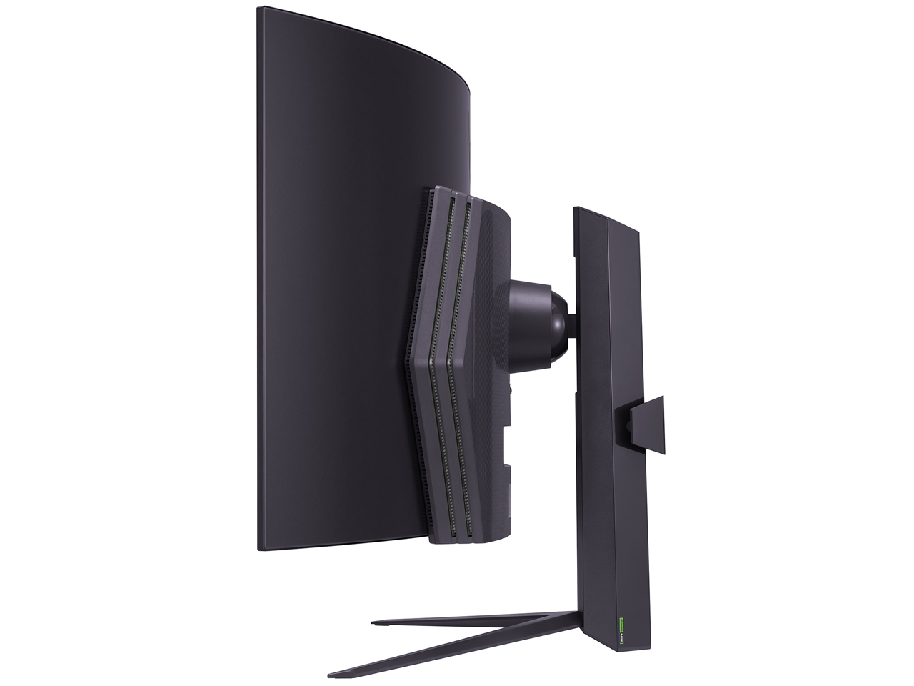 UltraGear 45GS96QB-B [44.5�C���`]