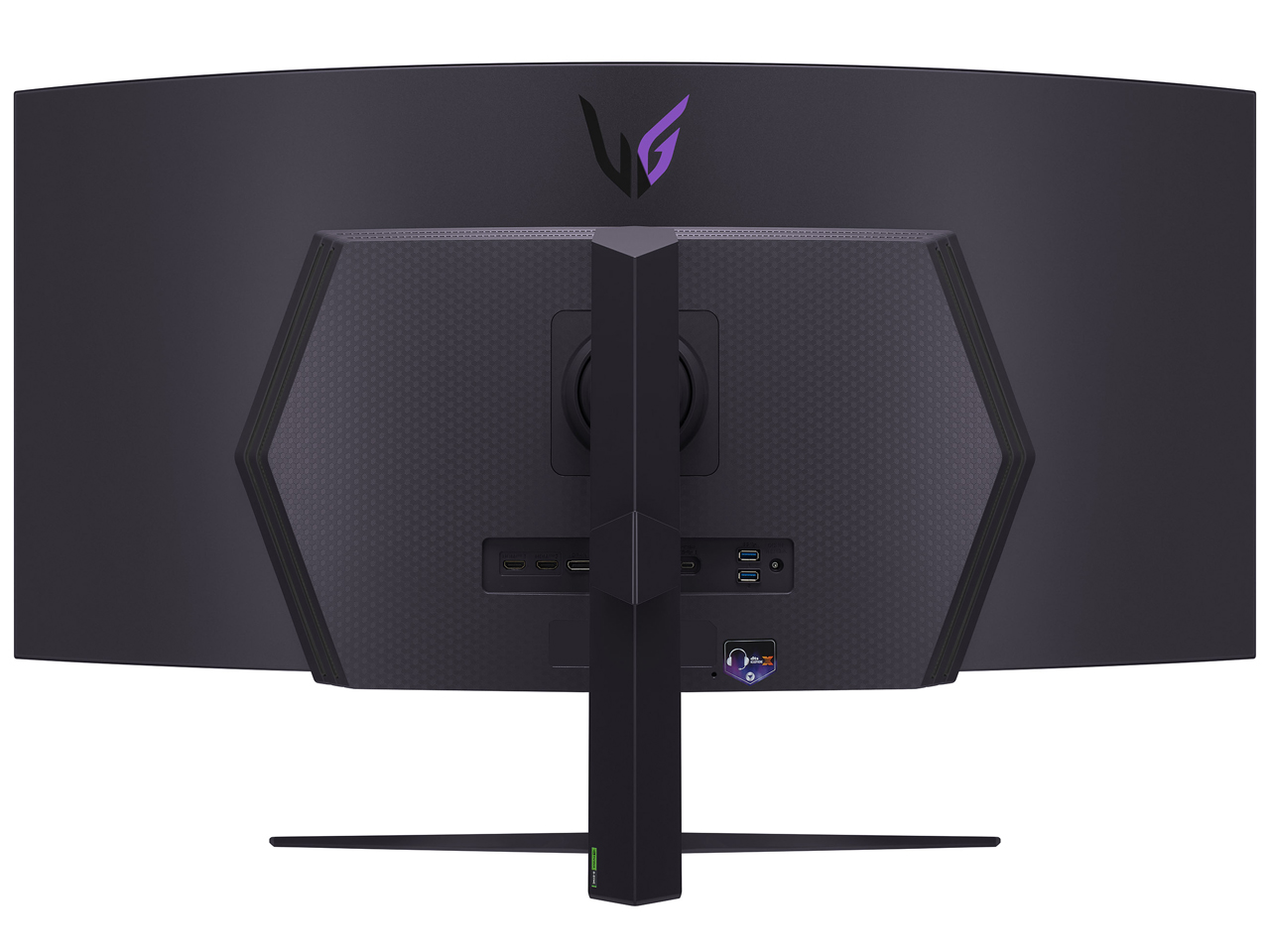 UltraGear 45GS96QB-B [44.5�C���`]