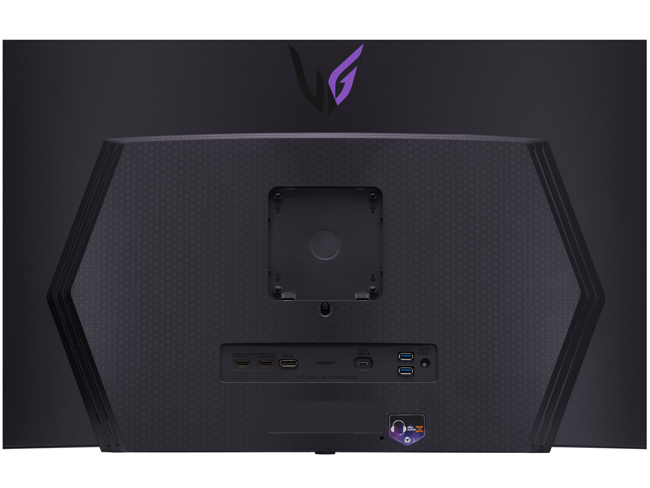 UltraGear 45GS96QB-B [44.5�C���`]