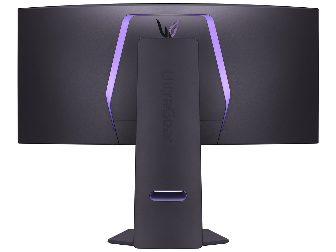 UltraGear 34GS95QE-B [33.9�C���`]