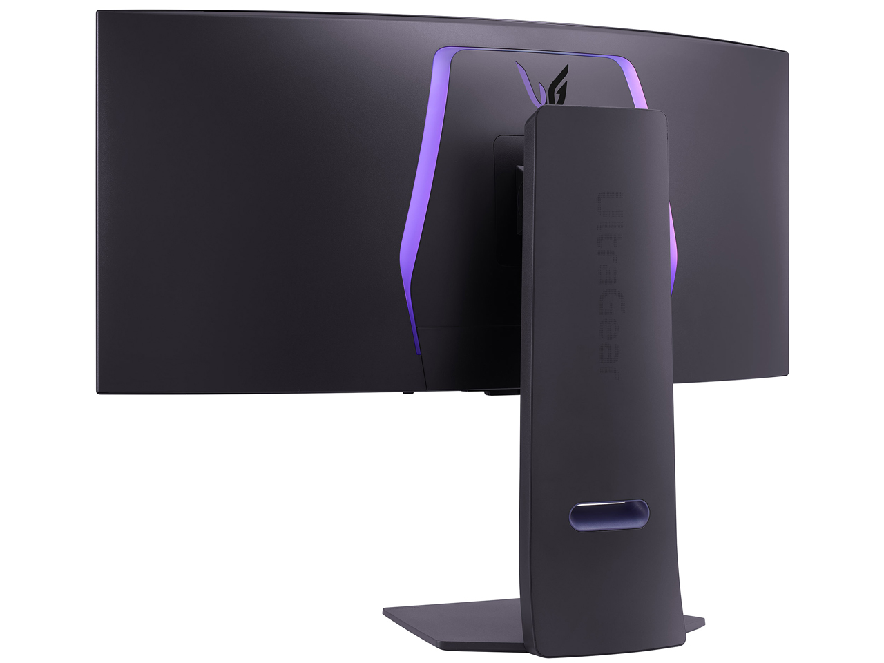 UltraGear 34GS95QE-B [33.9�C���`]