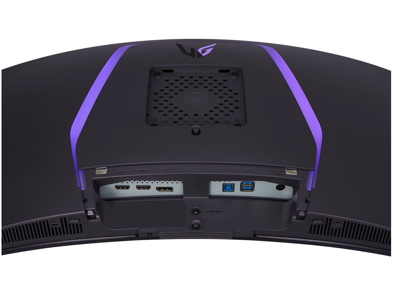 UltraGear 34GS95QE-B [33.9�C���`]