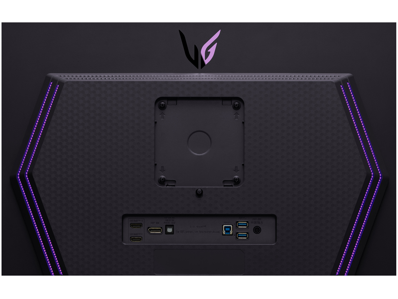 UltraGear 27GS95QE-B [26.5�C���`]